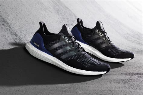 Adidas ultra boost sneakers